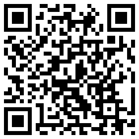 qrcode für Eaton 182908