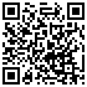qrcode für Walther-Werke 714324 - Walther Anbaugehäuse B24 29mm hoch LVB