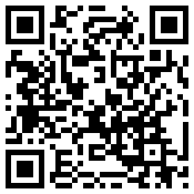 qrcode für Lappkabel UNITRONIC/BUS/CAN/UL - Lapp Unitronic BUS UL CSA 1x2x0 22 Busleitung