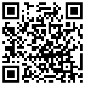 qrcode für ALLNET ALL-BRICK-0409 - Brick’R’knowledge LED dual grün & orange Signal durchverbunden