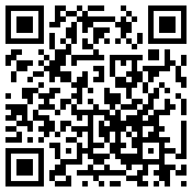 qrcode für Gira EVENT RAHMEN 2F o.MS - 1002334 Rahmen 2f MS Opak weiß Event reinweiß Mittelsteg