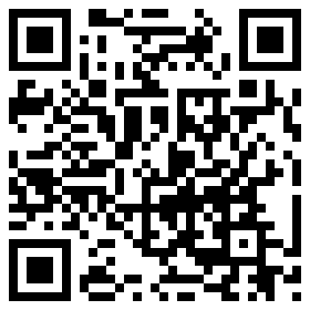 qrcode für ALLNET ALL-BRICK-0410 - Brick’R’knowledge LED dual Masse rot & gelb Signal durchverbunden