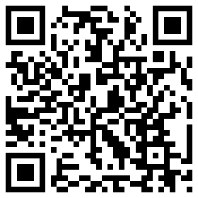 qrcode für RZB 911591.003.1.76