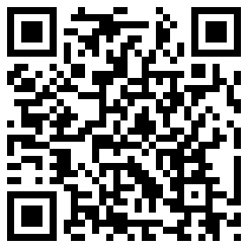 qrcode für Eaton 177620