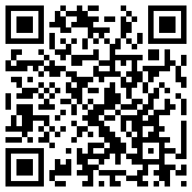 qrcode für Eaton 184251