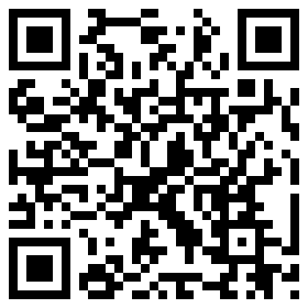 qrcode für Eaton 184245