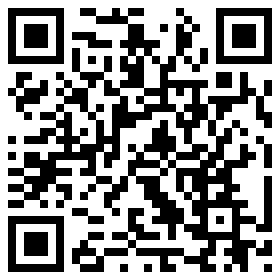 qrcode für Eaton 184246