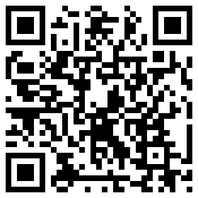 qrcode für Eaton SDL-00
