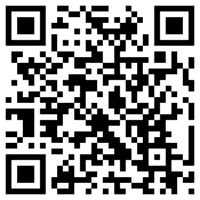 qrcode für Equip 245103 - Optische Reisemaus USB Kabel Links Rechtshänder sw