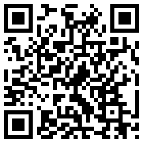 qrcode für Equip 245104 - Optische Reisemaus Kabellos 4 Tasten Scrollrad DPI sw