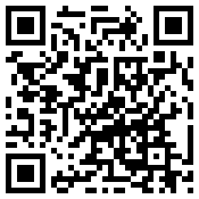 qrcode für Siemens 5UB1828 - DELTA style SCHUKO Steckdos rot Abdeckplatte
