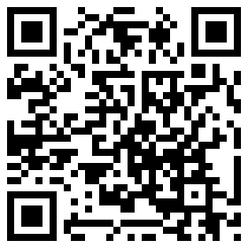 qrcode für ABB 7TAG009370R0012