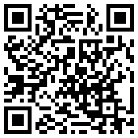 qrcode für ALLNET ALL-BRICK-0411 - Brick’R’knowledge LED dual Masse grün & blau Signal durchverbunden