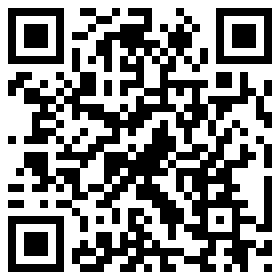 qrcode für SYNOLOGY D4RD-2666-16G