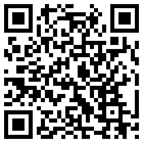 qrcode für Be Quiet! BN301