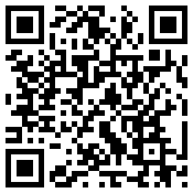 qrcode für RZB 911591.003.2.76