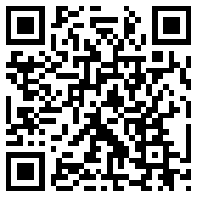 qrcode für Fortron FSP USV iFP600 Line interactive 600VA 360W - PPF3602700