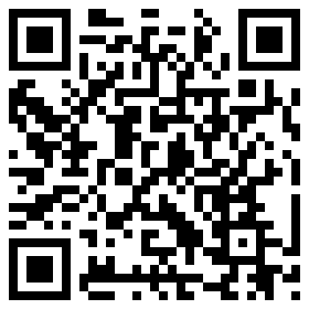 qrcode für Fortron FSP USV iFP800 Line interactive 800VA 480W - PPF4802000