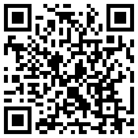 qrcode für Fortron FSP USV iFP1000 Line interactive 1000VA 600W - PPF6001300