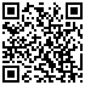 qrcode für Fujitsu HD SAS 12G 300GB 10K HOT PLUG 2 5" EP SED - S26361-F5581-L130