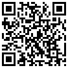 qrcode für Fortron FSP USV iFP1500 Line interactive 1500VA 900W - PPF9003100