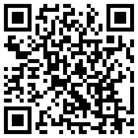 qrcode für Fortron FSP USV iFP2000 Line interactive 2000VA 1200W - PPF12A1600