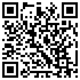 qrcode für Eaton 184538