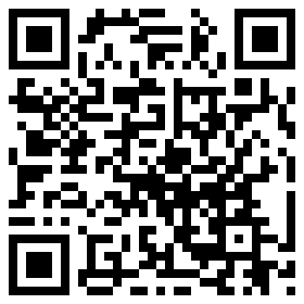 qrcode für Siemens 6ES75918AA000AA0