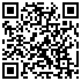 qrcode für Eaton 184119