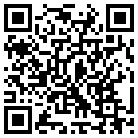 qrcode für Lenovo ThinkCentre 135W AC Adapter (slim tip) - 4X20S56685