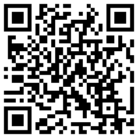 qrcode für Lenovo 4X90Q93976