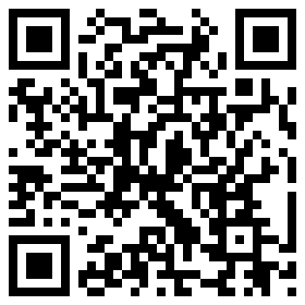 qrcode für HPE JL479A - Aruba 8320 48 10/6 40 X472 5 2 Bdl