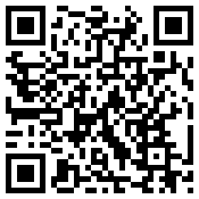 qrcode für RZB 911591.003.3