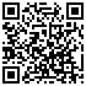 qrcode für Zebra 3003349 - PERFORM 1000D 110 TAG BOX