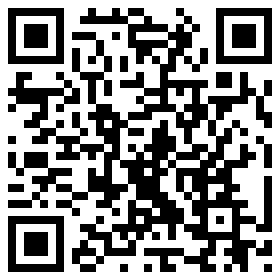 qrcode für Yealink 1300037 - Headset Adapter EHS40