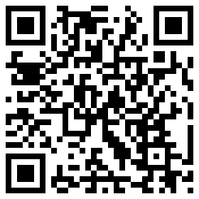 qrcode für Gembird Maus OPT WIRELESS Mini Notebook 4 Tasten schwarz - MUS-4B-01