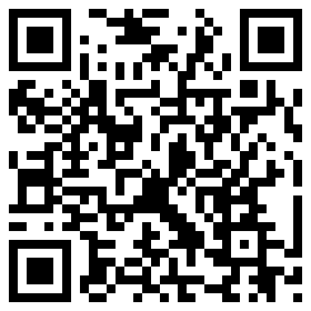 qrcode für Gembird Maus OPT WIRELESS Mini Notebook 4 Tasten schwarz/s - MUS-4B-01-BS