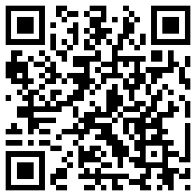 qrcode für Gembird Maus Ergonomische 6 Tasten - MUS-6B-01