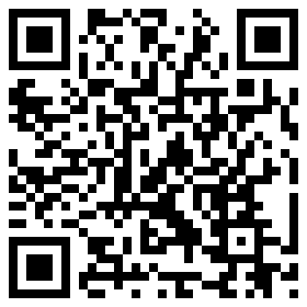 qrcode für Gembird Maus Ergonomische 6 Tasten silber/schwarz - MUS-6B-01-BG