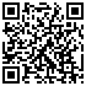 qrcode für Gembird Maus Wireless 6 Tasten silber schwarz - MUSW-6B-01