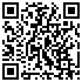 qrcode für Unify OpenScape Business UC Booster Card OCAB - L30251-U600-A841