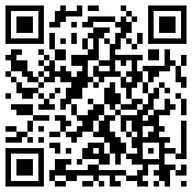 qrcode für Equip 119356 - HDMI High Speed Kabel 7 5m Ethernet