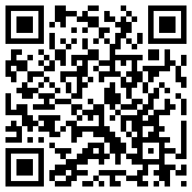 qrcode für RZB 911591.003.3.76