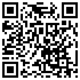 qrcode für LG Soundbar SC9S (SC9S DEUSLLK) DEUSLLK) DEUSLLK) - SC9S.DEUSLLK