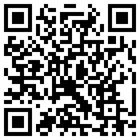 qrcode für RZB 911591.003.76