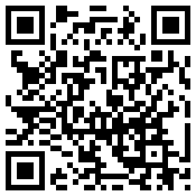 qrcode für Helukabel 15621