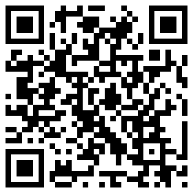 qrcode für Canon 4792B002 - Toner C EXV CEXV 39 ()