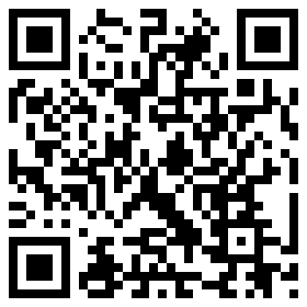 qrcode für LG Monitor 27MR400 B 27MR400B () - 27MR400-B.AEUQ