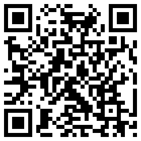 qrcode für LG Monitor 32G810SA W 32G810SAW () - 32G810SA-W.AEU