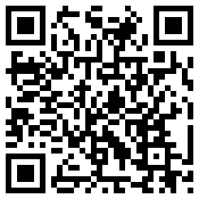 qrcode für LG B GRADE ITEM BGRADEITEM Monitor 32GS95UV B 32GS95UVB () - 32GS95UV-B.AEU